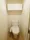 Le Sillage Jingumae - Interior - ["Plumbing fixture", "Flooring", "Toilet seat"] thumbnail