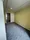 Ginza Building - Interior - ["Flooring", "Floor", "Wall"] thumbnail
