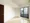 Ginza East City Tower - Interior - ["Flooring", "Floor", "Apartment"] thumbnail