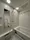 Lumiec Kinshicho - Interior - ["Flooring", "Floor", "Plumbing fixture"] thumbnail