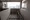 Prime Urban Ikebukuro - Other - ["Floor", "Flooring", "Apartment"] thumbnail