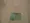Selfista Shibuya - Interior - ["Tile", "Tile Flooring"] thumbnail