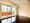 Brillia Ist Sangenjaya Blossom Terrace - Interior - ["Window", "Building", "Fixture"] thumbnail