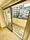 Residia Nakaochiai - Interior - ["Flooring", "Floor", "Apartment"] thumbnail