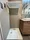 Residia Hiroo Ⅱ - Interior - ["Wood", "Flooring", "Floor"] thumbnail