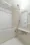 Matsuba - Interior - ["Building", "Plumbing fixture", "Door"] thumbnail