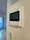 HF Meidaimae Residence - Interior - ["Electronic device", "Technology", "Display device"] thumbnail