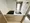 Genovia Suitengumae Sky Garden - Interior - [] thumbnail