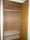 South City Asagaya - Interior - ["Furniture", "Door", "Shelf"] thumbnail
