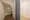 Hmlet Sangenjaya II - Interior - ["Flooring", "Wall", "Floor"] thumbnail