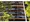 The Park Habio Shibuya Cross - Exterior - ["Rectangle", "Urban design", "Fixture"] thumbnail