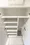 The Grand Blossom - Interior - ["Furniture", "Shelf", "Shelving"] thumbnail