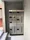 Well Square Ism Hatsudai - Other - ["Cabinetry", "Furniture", "Door"] thumbnail
