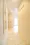 Park Axis Gakugei Daigaku Residence - Interior - ["Flooring", "Floor", "Ceiling"] thumbnail
