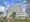 New City Higashi Totsuka East Building 4 Room 1203 thumbnail
