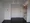 Court Hills Hiroo Minami - Interior - ["Flooring", "Wood", "Floor"] thumbnail
