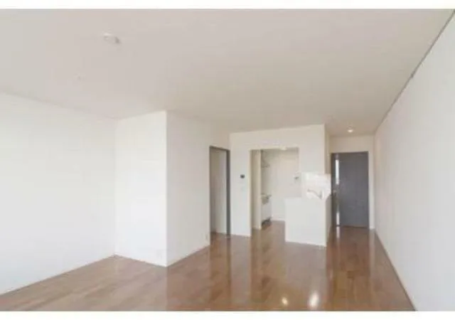 The Tokyo Towers Midtower - Interior - ["Property", "Ceiling", "Room"]