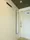 RESIDIA Ikebukuro West - Interior - ["Building", "Fixture", "Door"] thumbnail
