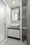 Boa Vista Ueno Okachimachi - Interior - ["Interior design", "Flooring", "Plumbing fixture"] thumbnail