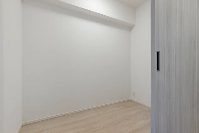 Prince Asylee Court - Interior - ["Flooring", "Floor", "Wood"]