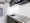 River City 21 East Towers II - Interior - ["Apartment", "Flooring", "Floor"] thumbnail