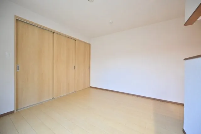 CENTRAL GARDEN RESIDENCE TOKYO - Interior - ["Flooring", "Floor", "Wood"]