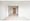 Comforia Liv Itabashi - Interior - ["Flooring", "Floor", "Wood"] thumbnail