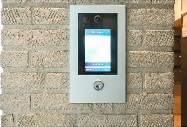 Casa Hermitaggio - Other - ["Electronic device", "Gadget", "Communication Device"]