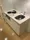 Legno Sereno - Interior - ["Flooring", "Floor", "Major appliance"] thumbnail