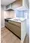 Gran Casa Hikifune II - Interior - ["Kitchen", "Flooring", "Countertop"] thumbnail