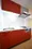 Chez Toi Shirokanedai - Interior - ["Kitchen", "Kitchen Appliance", "Major appliance"] thumbnail