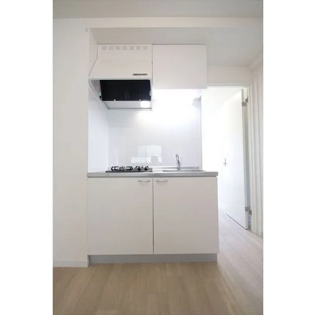 White Tooth Terrace - Interior - ["Cabinetry", "Building", "Fixture"]