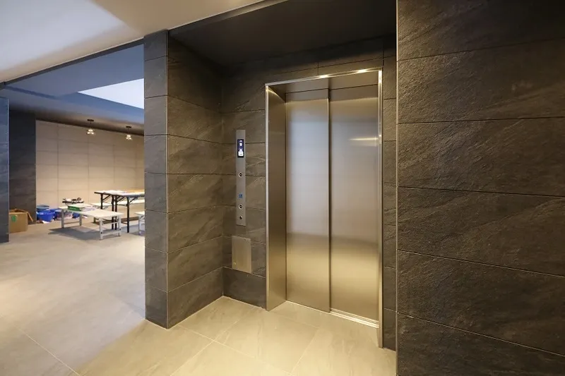 Gran Casa Minowa II - Other - ["Flooring", "Wood", "Floor"]
