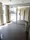 Arcus - Exterior - ["Floor", "Flooring", "Tile Flooring"] thumbnail