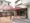 Duet Metropolitan University - Other - ["Awning", "Shade", "Daylighting"] thumbnail