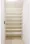 Comforia Higashiueno - Interior - ["Shelf", "Door", "Wood"] thumbnail