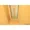Will Terrace Fukagawa Sumiyoshi - Interior - ["Chair", "Curtain", "Wood"] thumbnail
