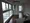 Residia Sasazuka II - Interior - ["Flooring", "Floor", "Interior design"] thumbnail