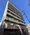 Park Axis Otsuka South Residence - Exterior - ["Sky", "Building", "Urban design"] thumbnail