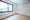 CENTRAL GARDEN RESIDENCE TOKYO - Interior - ["Wood", "Flooring", "Ceiling"] thumbnail