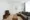 Hmlet Nakano Sakaue - Interior - ["Furniture", "Flooring", "Wall"] thumbnail
