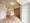 Season Flats Oimachi - Interior - ["Flooring", "Wood flooring", "Floor"] thumbnail