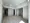 Milia Residence Ryogoku II - Interior - ["Flooring", "Floor", "Ceiling"] thumbnail
