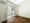 Covent Garden - Interior - ["Flooring", "Wood flooring", "Floor"] thumbnail