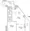LUMIEC CHITOSE FUNABASHI - Floor Plan - ["Plan", "Diagram", "Map"] thumbnail