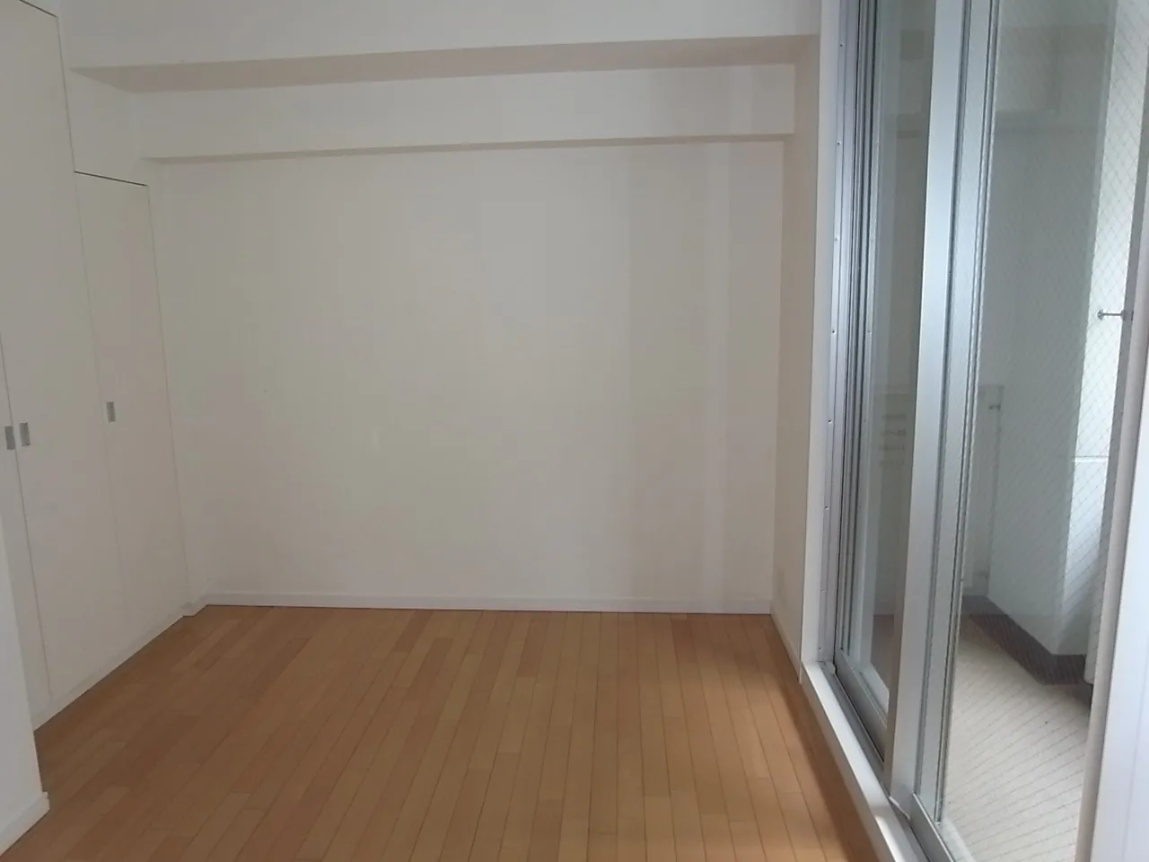 Doue Ginza East I - Interior - ["Flooring", "Floor", "Wood flooring"]