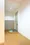 Tokken City Heights Ueno - Interior - ["Flooring", "Floor", "Wood"] thumbnail