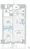 Y's Honjo - Floor Plan - ["Plan"] thumbnail