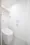 The Residence Nihonbashi - Interior - ["Flooring", "Floor", "Interior design"] thumbnail