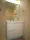Court Hills Takanawa - Interior - ["Bathroom Sink", "Plumbing fixture", "Bathroom cabinet"] thumbnail